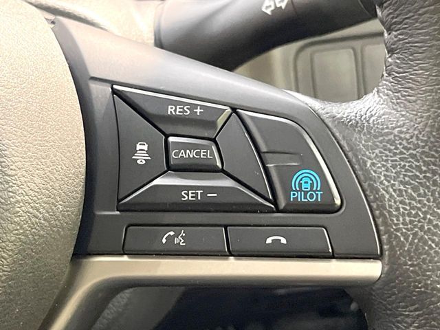 NISSAN SERENA  WG 2020 Image 31