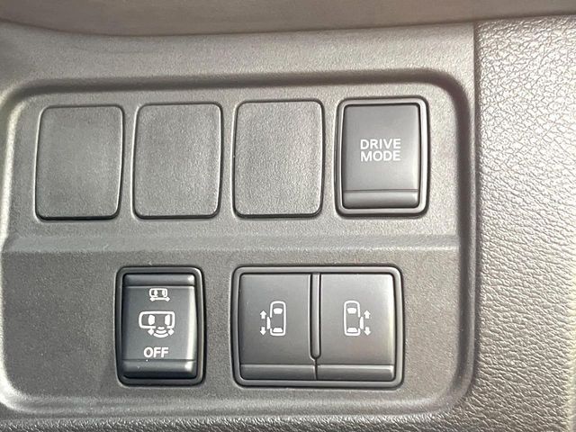 NISSAN SERENA  WG 2020 Image 31