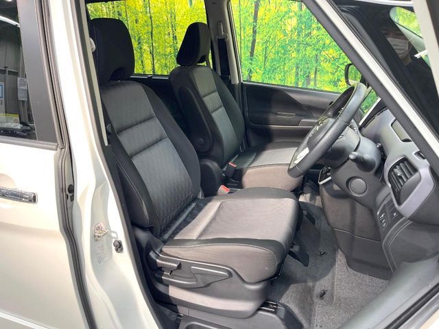 NISSAN SERENA  WG 2020 Image 31