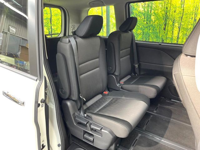 NISSAN SERENA  WG 2020 Image 31