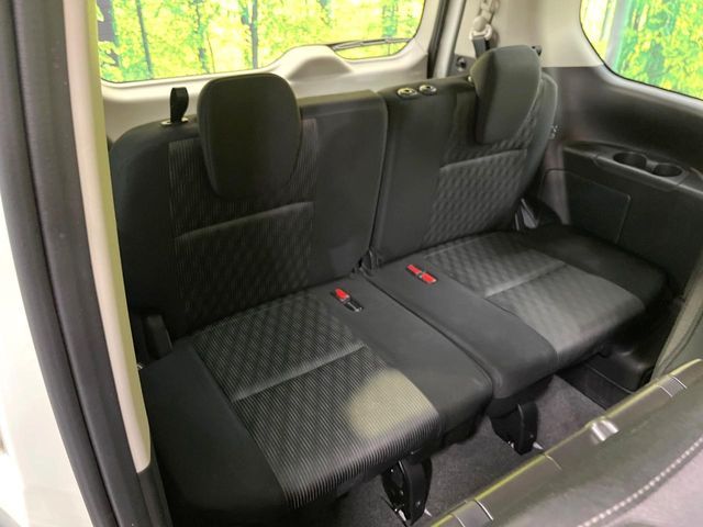 NISSAN SERENA  WG 2020 Image 31