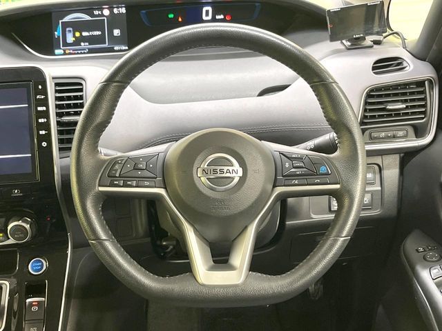 NISSAN SERENA  WG 2020 Image 31