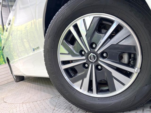 NISSAN SERENA  WG 2020 Image 31