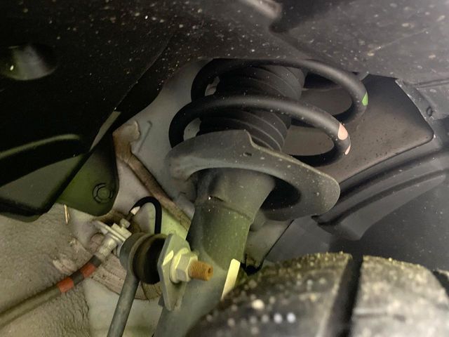 NISSAN SERENA  WG 2020 Image 31