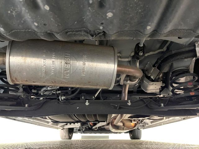 NISSAN SERENA  WG 2020 Image 31