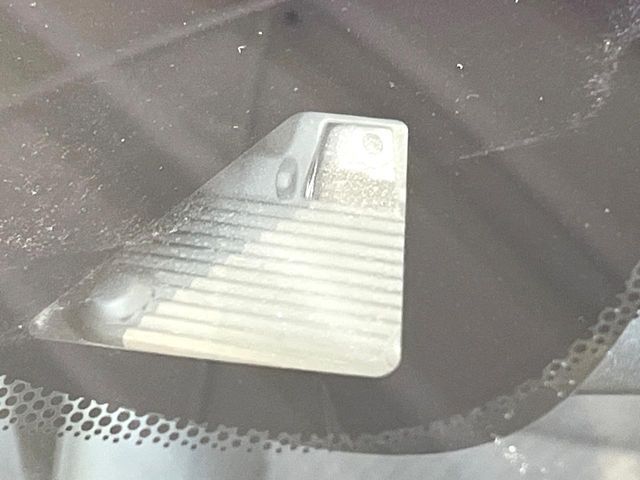 HONDA FREED HYBRID 2019 Image 31