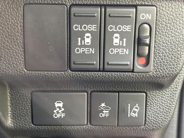 HONDA FREED HYBRID 2019 Image 31