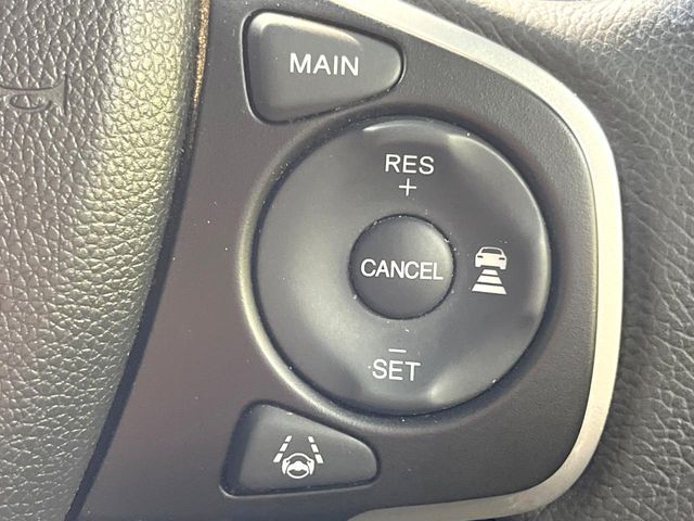 HONDA FREED HYBRID 2019 Image 31