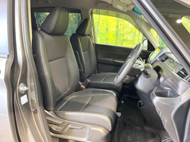 HONDA FREED HYBRID 2019 Image 31