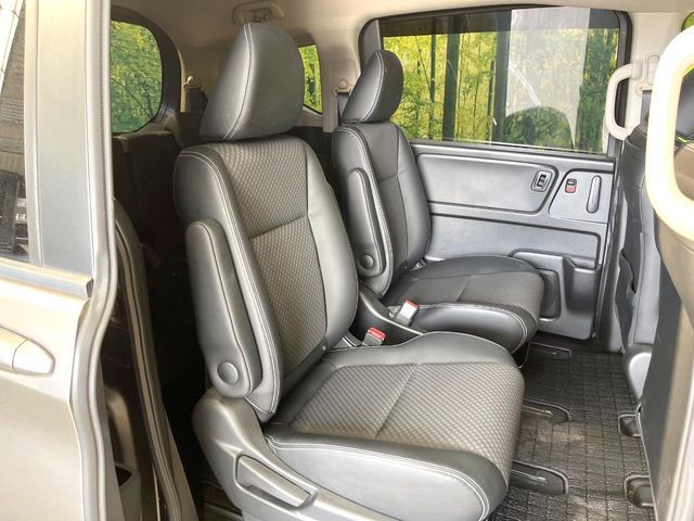 HONDA FREED HYBRID 2019 Image 31