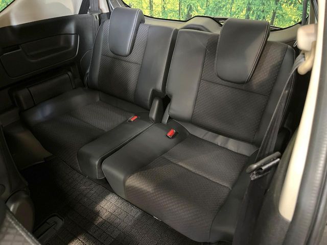 HONDA FREED HYBRID 2019 Image 31