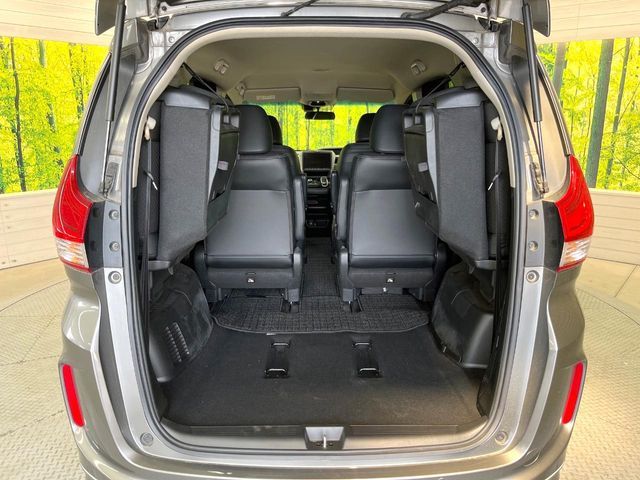 HONDA FREED HYBRID 2019 Image 31