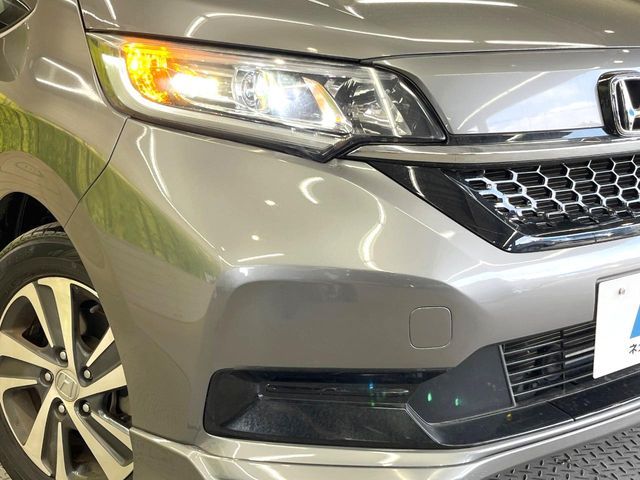 HONDA FREED HYBRID 2019 Image 31