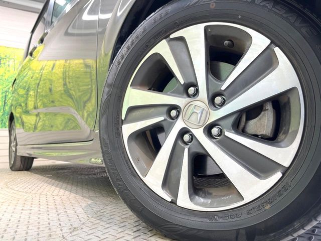 HONDA FREED HYBRID 2019 Image 31