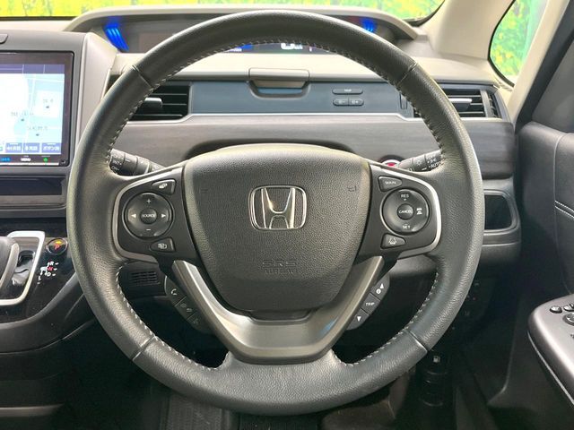 HONDA FREED HYBRID 2019 Image 31