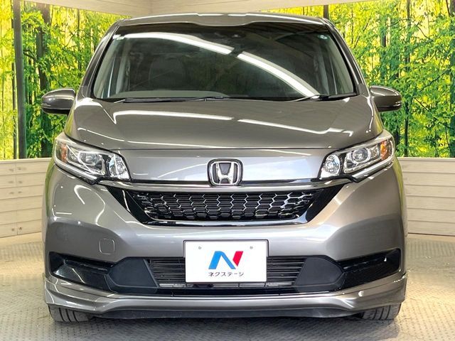 HONDA FREED HYBRID 2019 Image 31