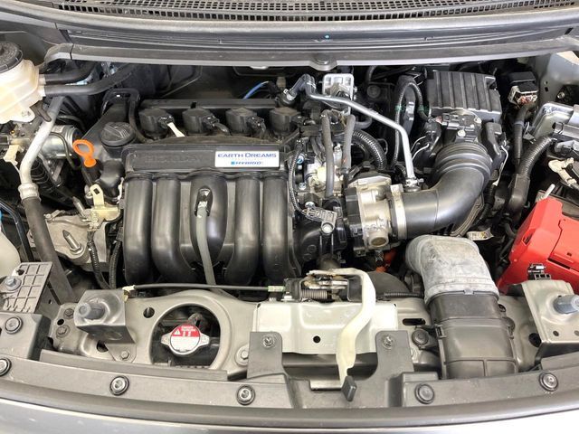 HONDA FREED HYBRID 2019 Image 31