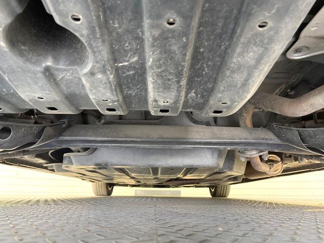 HONDA FREED HYBRID 2019 Image 31