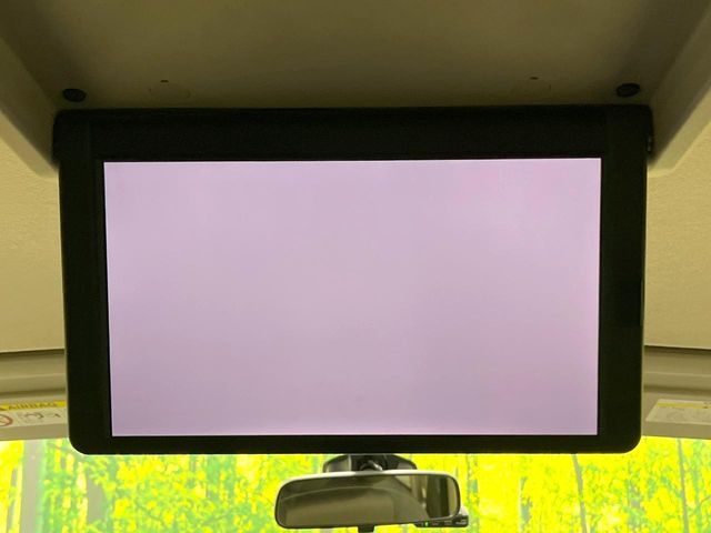 NISSAN SERENA  S-HYBRID 2018 Image 31