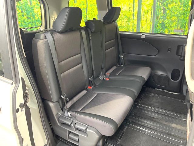 NISSAN SERENA  S-HYBRID 2018 Image 31