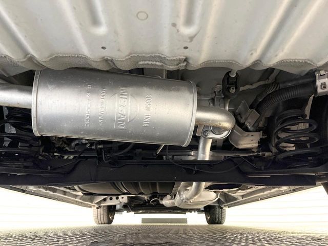 NISSAN SERENA  S-HYBRID 2018 Image 31