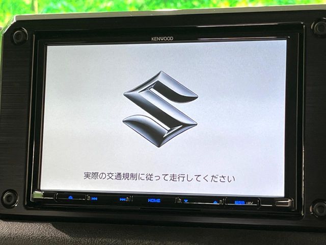 SUZUKI JIMNY 4WD 2025 Image 31