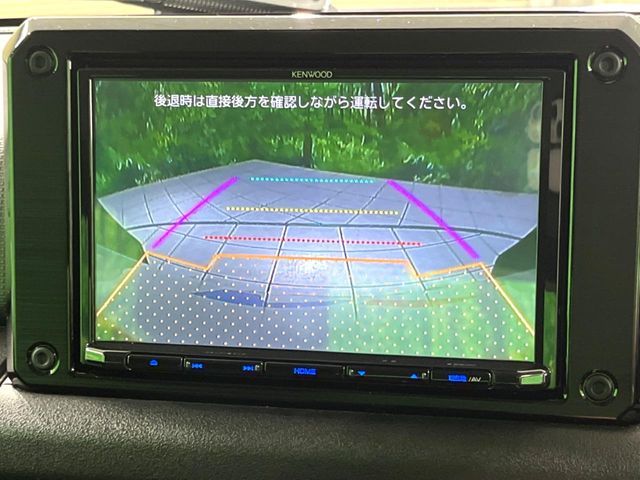 SUZUKI JIMNY 4WD 2025 Image 31