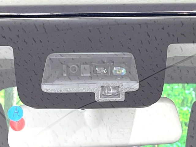 SUZUKI JIMNY 4WD 2025 Image 31