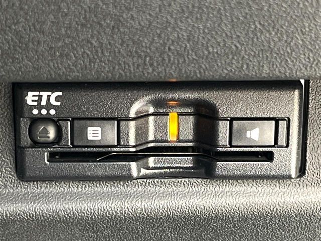 SUZUKI JIMNY 4WD 2025 Image 31