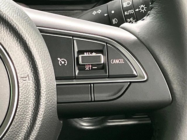 SUZUKI JIMNY 4WD 2025 Image 31