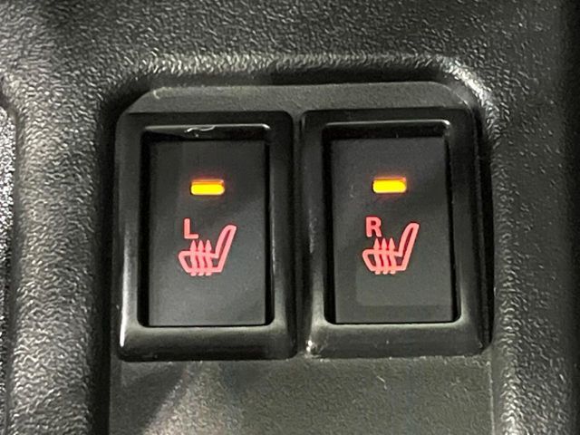 SUZUKI JIMNY 4WD 2025 Image 31