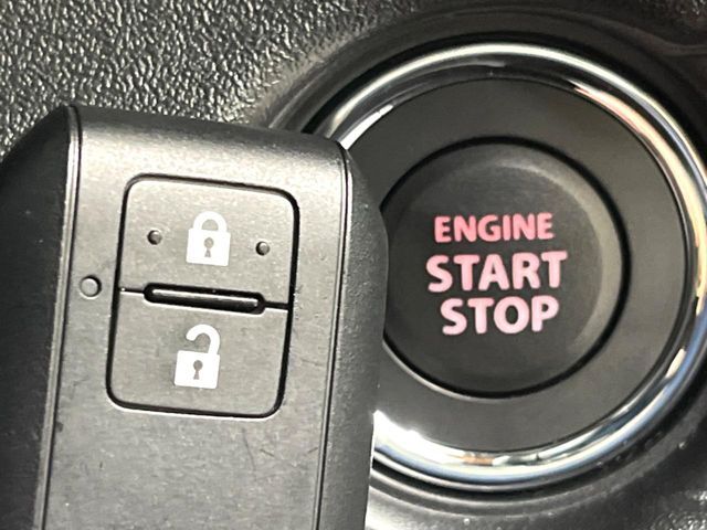 SUZUKI JIMNY 4WD 2025 Image 31