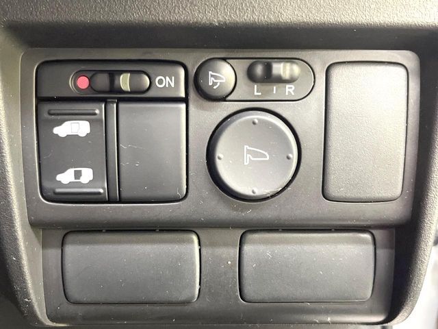 HONDA FREED 2009 Image 31