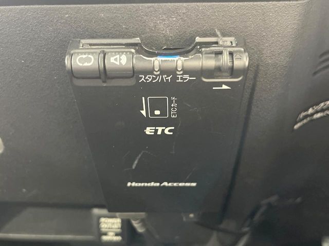 HONDA FREED 2009 Image 31