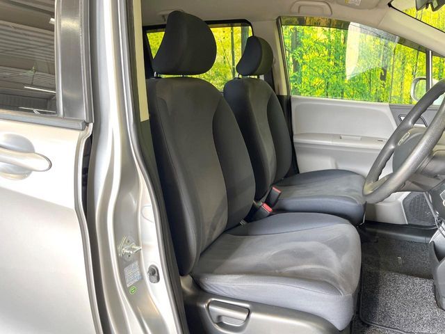 HONDA FREED 2009 Image 31