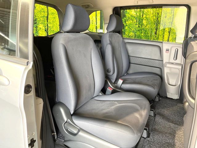 HONDA FREED 2009 Image 31