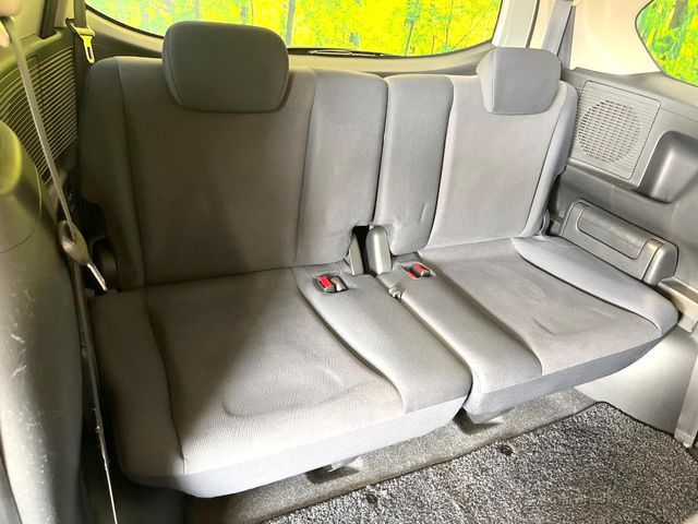 HONDA FREED 2009 Image 31