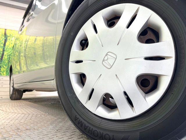 HONDA FREED 2009 Image 31