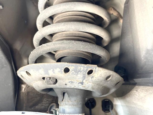 HONDA FREED 2009 Image 31