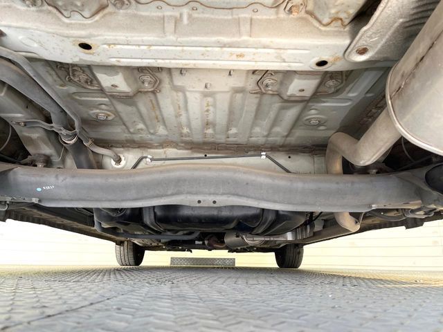 HONDA FREED 2009 Image 31