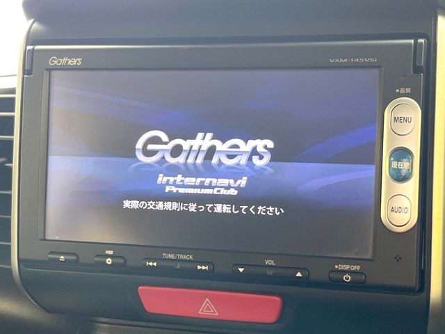 HONDA N BOX 2015 Image 31