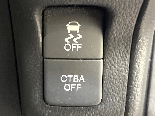 HONDA N BOX 2015 Image 31