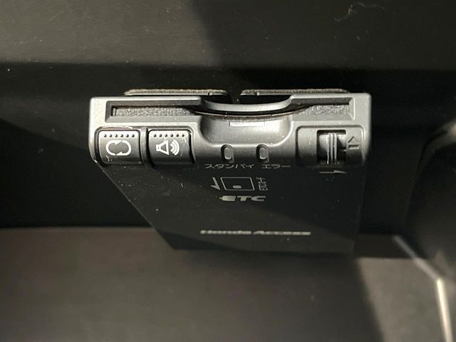 HONDA N BOX 2015 Image 31