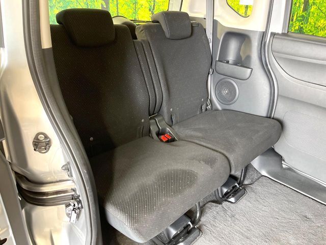 HONDA N BOX 2015 Image 31