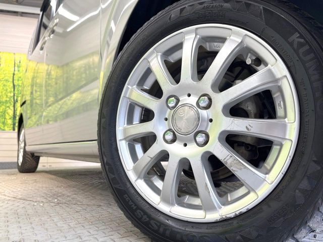 HONDA N BOX 2015 Image 31