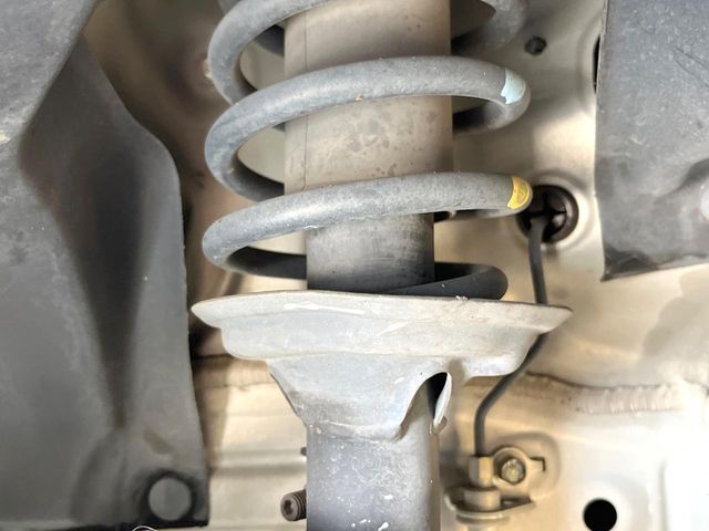 HONDA N BOX 2015 Image 31