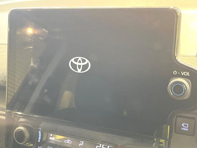 TOYOTA SIENTA HYBRID 2023 Image 31