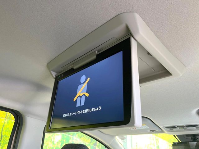 TOYOTA SIENTA HYBRID 2023 Image 31