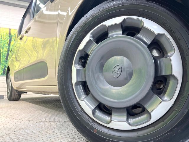 TOYOTA SIENTA HYBRID 2023 Image 31