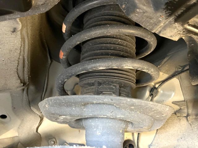 TOYOTA SIENTA HYBRID 2023 Image 31